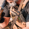 Magpul - Taktický dvoubodový závěs MS1® Lite - Coyote - MAG1312-COY