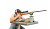 Caldwell - The Steady Rest NXT® - 548664