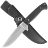 Herbertz Solingen - Lovecký nůž Drop Point - 98 mm - 102110