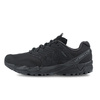 Merrell - Agility Peak Tactical Shoe - Black - J17763