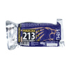 This-1 - Energetická tyčinka Ořechy-Černý rybíz - 213 kcal - 40 g - TH1ENEBC