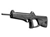 Umarex - Vzduchovka Beretta Cx4 Storm - 4,5 mm - CO2 - 475.00.00 
