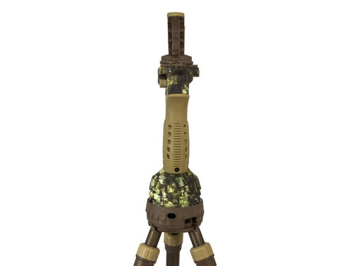 Primos - Lovecký stativ Trigger Stick Gen III™ - 24/62" - 65815