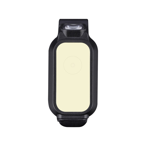 Fenix - Mini-Lite LED svítilna - 150 lm - černá - Mini-Lite