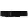 Gerber - Skládací ruční pila Bushcraft Saw - SK-5 - Kojotí hnědá - 1067465