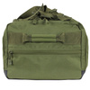Condor - Taška Centurion Duffle Bag - černá - 111094-002