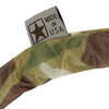 Condor - Kryt trubky - MultiCam - US1013-008