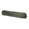 MFH - Samonafukovací rohož Thermal Mat - Olive - 31775B