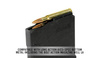 Magpul - PMAG® 5 AC™ L, standardní zásobník - AICS Long Action - MAG671