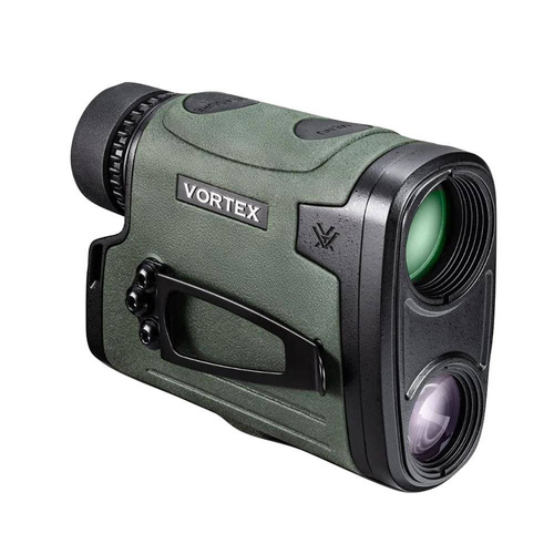 Vortex Optics - Laserový dálkoměr Viper HD 3000 - LRF-VP3000