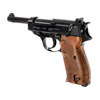 Umarex - Vzduchovka Walther P38 - 4,5 mm - 5.8089