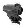 Vector Optics - Uzavřený kolimátor Maverick-II Plus 1x22 DBR - RDS - Picatinny - QD - SCRD-PD12