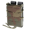 Templars Gear - Pouzdro na pušku AR/AK FMR - PL Woodland - TG-FMR-WZ93