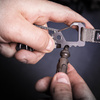 Real Avid - Micro Tool - AR-15 - AVMICROAR15