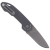 Extrema Ratio - Nůž BFØ R CD Wolf Grey - 04.1000.0461/WG
