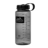 Helikon - cestovní láhev - 700 ml - uzená - HY-OB7-TT-0101A