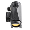 Vortex Optics - Crossfire Red Dot - CF-RD2