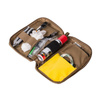 Helikon - Mini servisní kapsa - stínově šedá - MO-MSP-CD-35