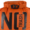 Helikon - Sáček na nečistoty 10 l - oranžový / černý - AC-DTB-NL-2401A