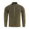 M-Tac - Polartec Sport Military Fleece - Dark Olive - 70017048 