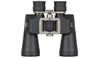Delta Optical - Dalekohled stříbrný - 7x50