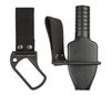 ESP - Pouzdro pro tyč Tonfa TF s ochranou - TF-01