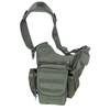 Mil-Tec - Multifunkční brašna - OD Green - 13726501