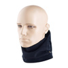 M-Tac - Ninja Elite Balaclava - Fleece - Dark Navy Blue - 40402015