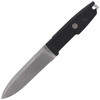 Extrema Ratio - Scout 2 Stone Washed - 04.1000.0481/SW