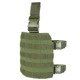 OD Green