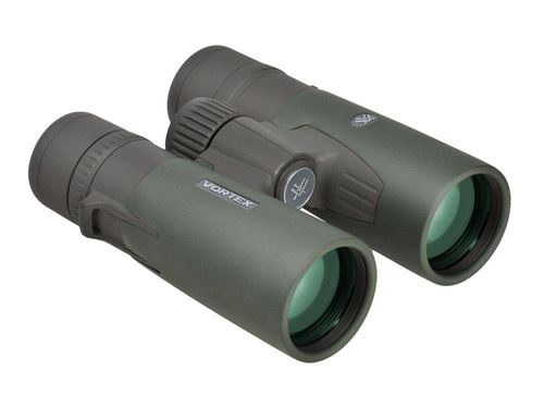 Vortex Optics - Vojenský dalekohled Razor HD 8x42 - RZB-2101