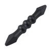 Cold Steel - Kubotan Mini Koga SD2 - Black - 91MK