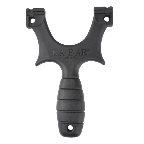 Ka-Bar - Sportovní prak Sweet Move - 9929