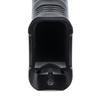 Strike Industries - G3 MagWell pro Glock 17/22/31/34 Gen3 - SI-G3-MagWell-17