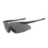 ESS - ICE One Grey - 740-0440