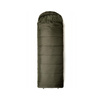 Snugpak - Spací pytel Nautilus - Quilt - Olive - 101073002