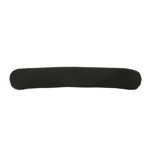 M-Tac - ramenní pás Elite - 40 mm - Cordura - černý - 10161002-40