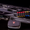 Real Avid - Sada na čištění brokovnic Gun Boss - 12/20 GA - AVGCK310-S