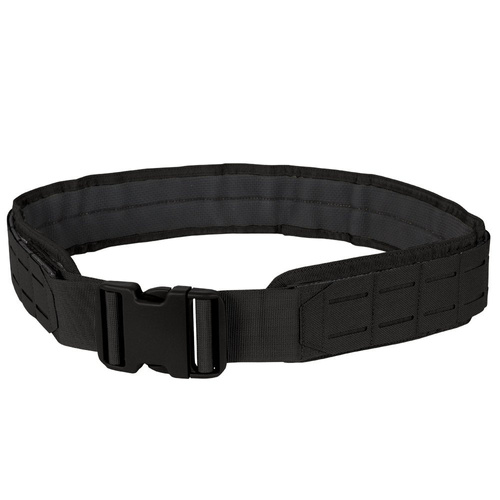 Condor - Pas LCS Gun Belt - Černý - 121174-002