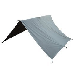 Mil-Tec - plachta - OD Green - 14235001