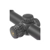 Vector Optics - Puškohled Continental x6 2,5-15x56 - BDC - SCOM-38