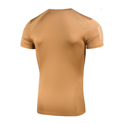 M-Tac - Termoaktivní tričko Athletic Gen. 2 - Coyote Brown - 80007117