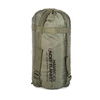 Snugpak - Houpací deka - olivová - 10518500217