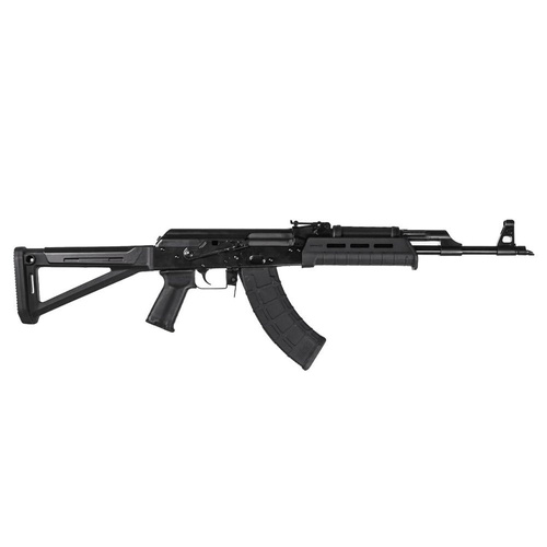Magpul - MOE® AK chránič ruky pro AK-47 / AK-74 - Flat Dark Earth - MAG619-FDE