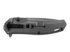 Kershaw - Zavírací nůž Fringe - Black - 8310