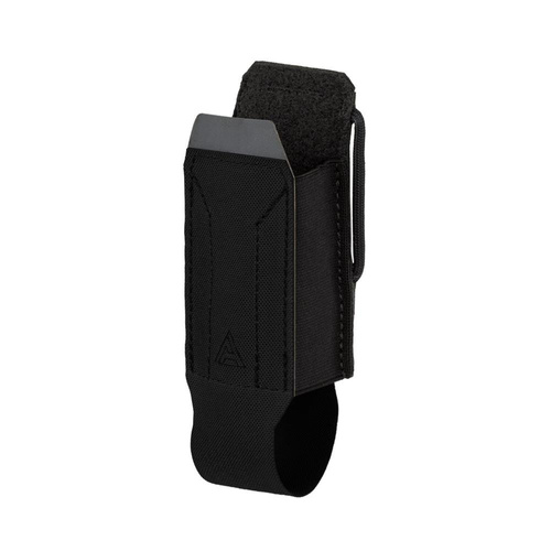 Direct Action - Flashbang Pouch Open - černá - PO-FLBO-CD5-BLK
