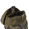 WISPORT - Boční kapsa Sparrow - 5L - Polish Woodland