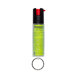 Sabre Red - Pepřový plyn pro psy - 22 ml - Proud - SRP-KR-02