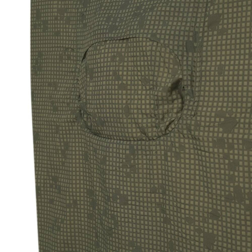 Helikon - Oboustranná role Swagman Roll® - Mitchell Camo Leaf / Mitchell Camo Clouds - PO-RSR-NL-1C1DA