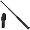 ESP - Tvrzený rozšiřitelný obušek s pouzdrem - 20" - Ergonomická rukojeť - Easy Lock - ExBTT-20HE BLK BH-55-A